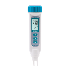 Extech EC150 Conductivity/TDS/Temperature Meter