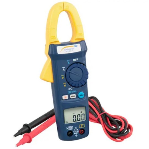 Current Clamp PCE-DC 41 in Pakistan